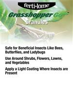 10059 - GrasshopperGo Granules USE image 2